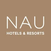 NAU Hotels & Resorts NAU Hotels & Resorts