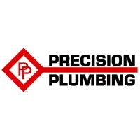 Precision Plumbing