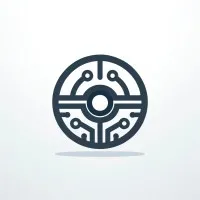 CognyX AI