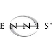Ennis, Inc.
