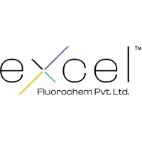 Excel Fluorochem Private Limited