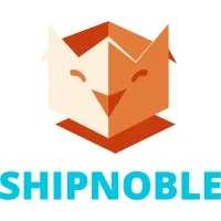 SHIPNOBLE INC.