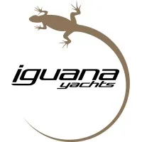 Iguana Yachts email address