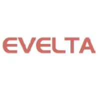 Evelta Electronics