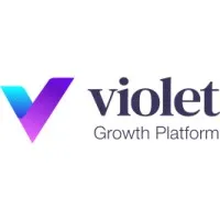 Violet Growth