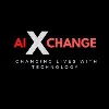 AIXCHANGE AIXCHANGE