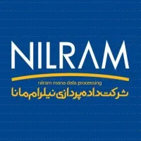 Nilram
