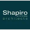 Shapiro & Company Architects, P.C. Shapiro & Company Architects, P.C.
