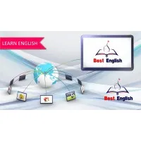Best English Ltd
