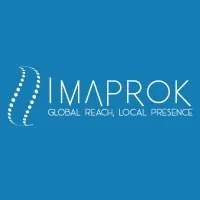IMAPROK SAS
