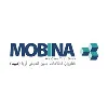 Mobina Mobina