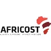 Africost Durban (Pty) Ltd Africost Durban (Pty) Ltd