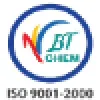 Binh Thanh Chemicals Co., Ltd (BT CHEM)