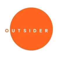 Outsider