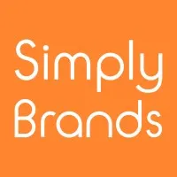 Simply Brands