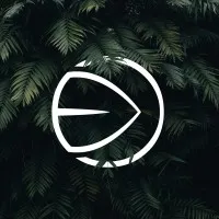 Environas