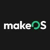 MakeOS MakeOS