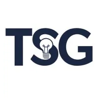 Technē Strategy Group