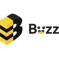 Buzz