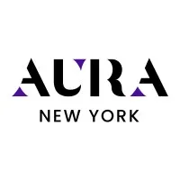 Aura Residential