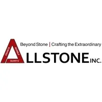 Allstone Inc
