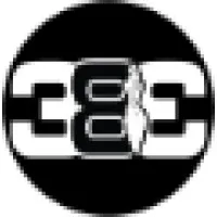 383 Design Studio 383 Design Studio