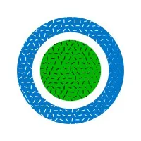 Industrial Environmental Services