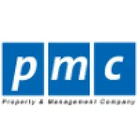 Property & Management Company (PMC)