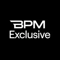 BPM Exclusive - Monaco Luxury