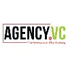 Agency.vc Agency.vc