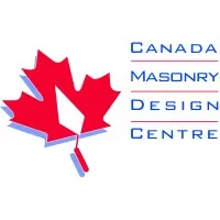 Canada Masonry Design Centre Canada Masonry Design Centre