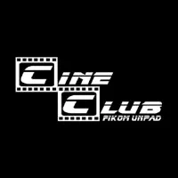 Cinematography Club Fikom Unpad