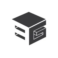 The Business Garage, LLC