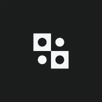 Checkers Inc.