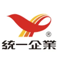 統一企業 Uni-President Enterprises Corp.