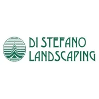 di Stefano Landscaping