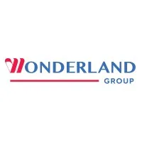 Wonderland Property Group