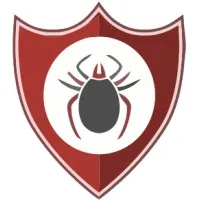 Suburban Pest Control LLC.