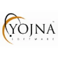 Yojna, Inc.