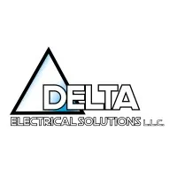 Delta Electrical Solutions LLC Delta Electrical Solutions LLC