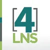 4LNS