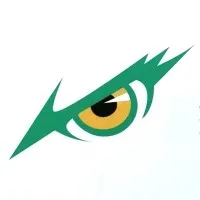 West Dynamic Global Sdn Bhd