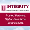 Integrity Management Consulting Integrity Management Consulting