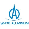 White Aluminium Enterprises White Aluminium Enterprises