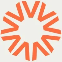 Visory (formerly Swizznet)