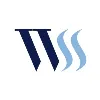 Woodside Staffing Solutions & Consulting Woodside Staffing Solutions & Consulting