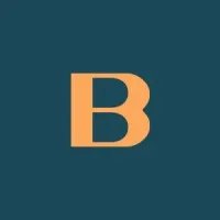 Buoy Software