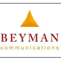 Beyman Advertising