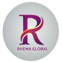 Rhema Global