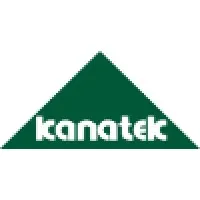 Kanatek Technologies